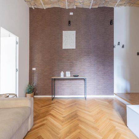 רומא Charming Vatican Apartment מראה חיצוני תמונה