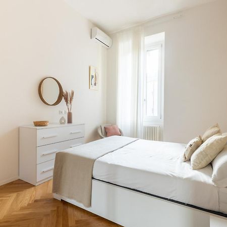 רומא Charming Vatican Apartment מראה חיצוני תמונה