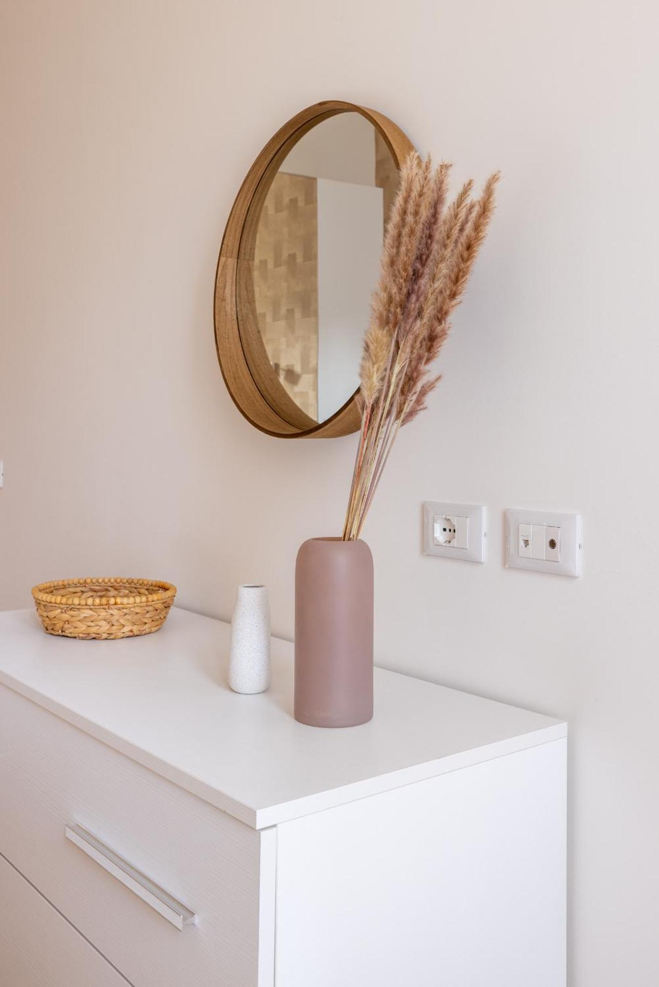 רומא Charming Vatican Apartment מראה חיצוני תמונה